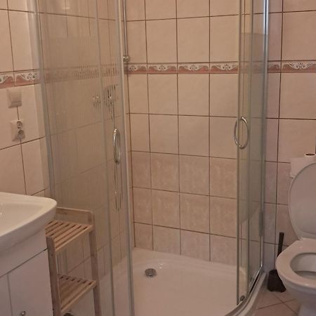 Agroturystyka Malary Pogodki Bagian luar foto