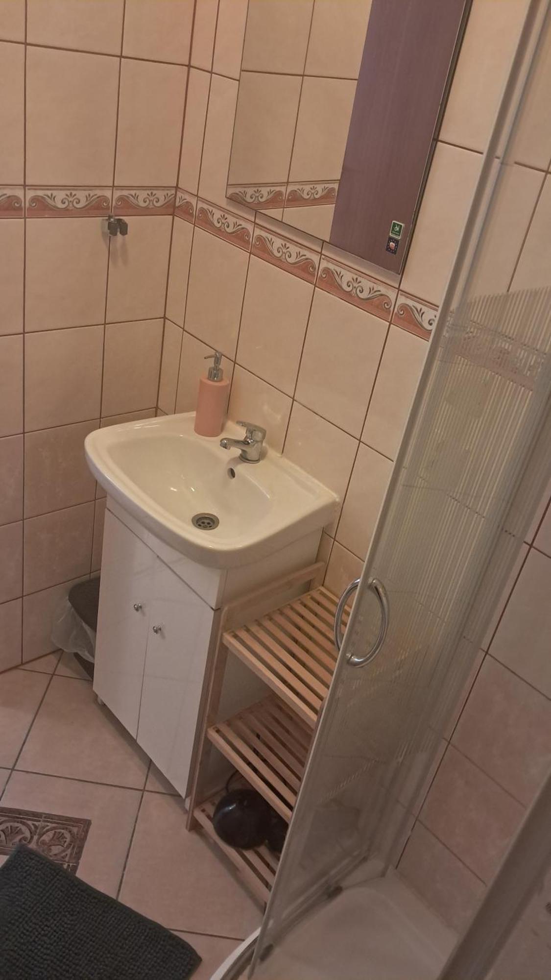 Agroturystyka Malary Pogodki Bagian luar foto